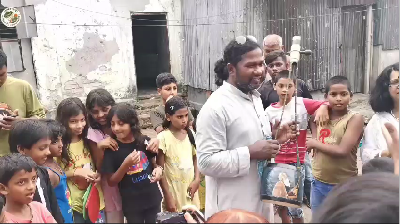 Get Inspire Donate Help