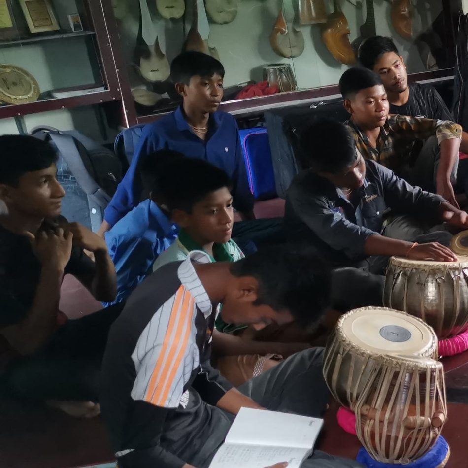 WhatsApp Image 2026-03-04 at 10.05.38 AM (2)