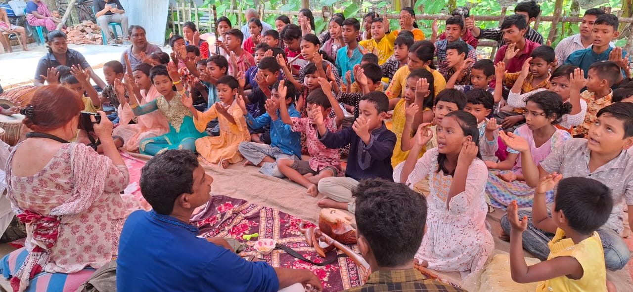 WhatsApp Image 2026-03-04 at 10.14.43 AM (2)