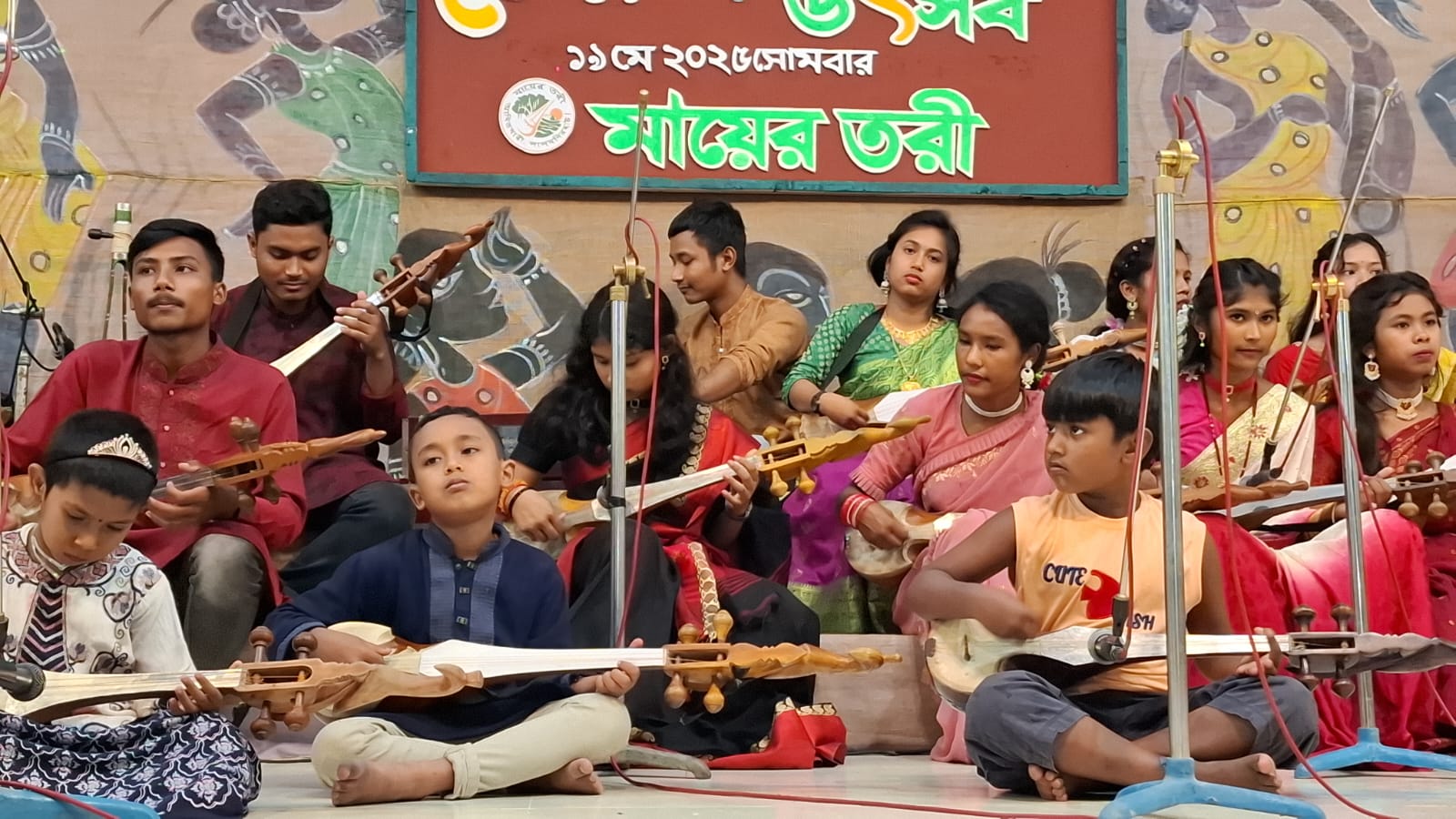 WhatsApp Image 2026-03-04 at 10.14.43 AM