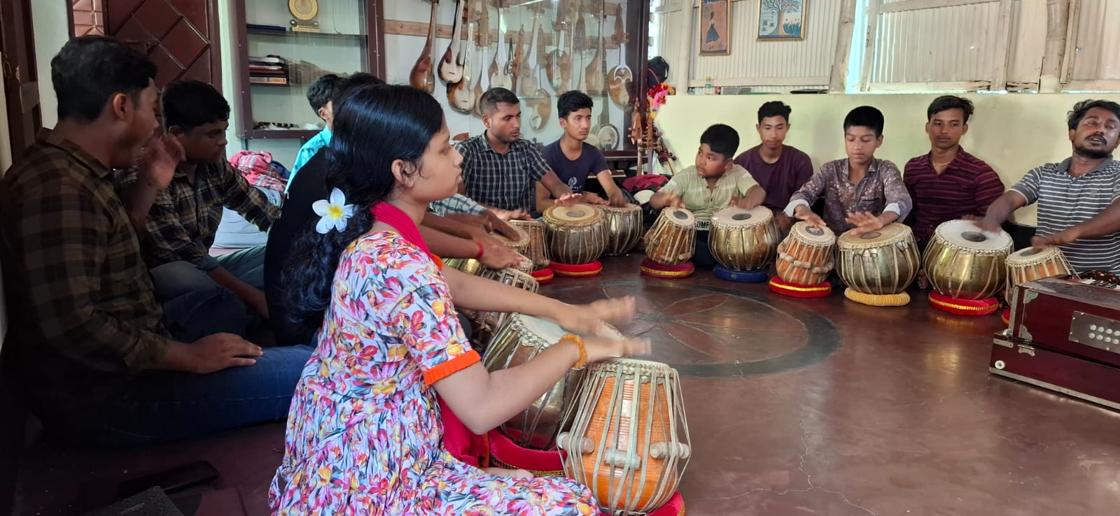 WhatsApp Image 2026-03-04 at 10.14.44 AM