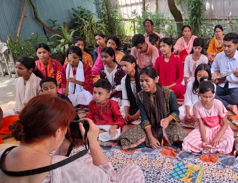 WhatsApp Image 2026-03-04 at 10.14.45 AM (1)