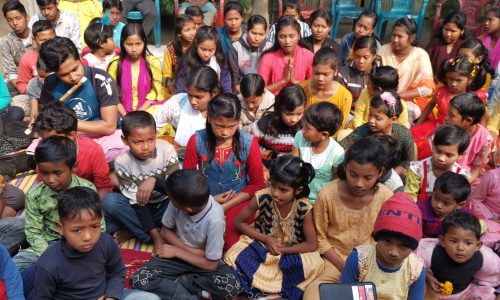 WhatsApp Image 2026-03-04 at 10.05.37 AM