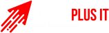 Digital plus it